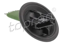rezystor-dmuchawy-mercedes-smart-topran-410-394