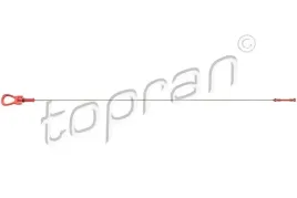 miarka-oleju-db-c-klasa-w204-topran-409-238