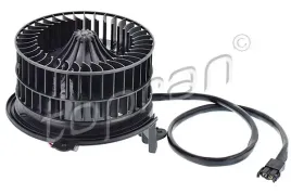 dmuchawa-db-w201-82-topran-401-534