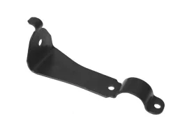 wspornik-stab-db-p-w124-le-topran-401-492