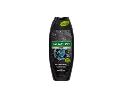 palmolive-men-refreshing-zel-pod-prysznic-dla-mezczyzn-500-ml