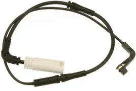 czujnik-klockow-ham-bmw-t-5-6-20-50-02-10-trw-gic188
