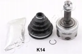 przegub-zew-kia-optima-17crdi-12-japanparts-gi-k14