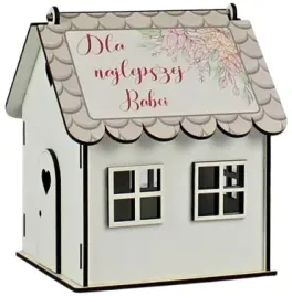 dzien-babci-bialy-domek-na-slodycze-dla-najlepszej-babci-zawieszka-gratis