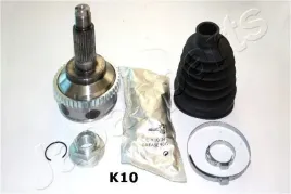 przegub-zew-kia-carens-ii-japanparts-gi-k10
