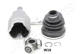 przegub-zew-daewoo-espero-japanparts-gi-w19