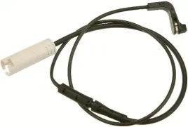 czujnik-klockow-ham-bmw-t-5-20-35-d-25-48-04-10-trw-gic209