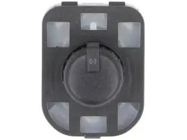 przelacznik-reg-lusterka-vag-topran-116-026