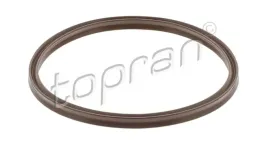 uszczelka-przewodu-chlodnicy-vw-touareg-5-0tdi-02-topran-116-306