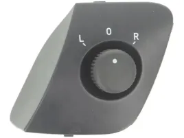 przelacznik-reg-lusterka-vag-topran-116-037