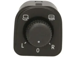 przelacznik-reg-lusterka-vag-topran-115-169
