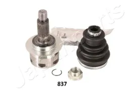 przegub-zew-suzuki-swift-sx4-06-japanparts-gi-837