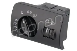 przelacznik-swiatel-vag-topran-114-260