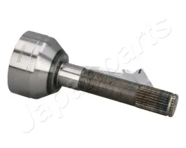 przegub-zew-suzuki-vitara-88-japanparts-gi-848