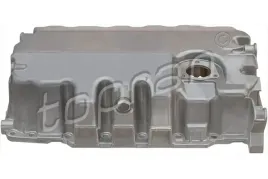 miska-oleju-vw-golf-1-9tdi-2-0tdi-03-topran-113-653