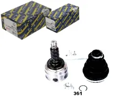 przegub-zew-mazda-6-25-japanparts-gi-361