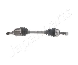 polos-toyota-corolla-e12-14-16-18-le-japanparts-gi-281