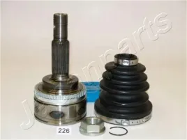 przegub-zew-toyota-avensis-japanparts-gi-226