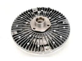 sprzeglo-wiskozowe-vw-a4-a6-passat-16-23-19-tdi-96-05-topran-109-607