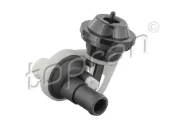 zawor-nagrzewnicy-audi-100-c4-a4-b5-a6-c4-a6-c5-v8-skoda-superb-i-vw-pa