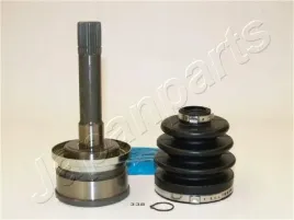 przegub-zew-mazda-b-serie-japanparts-gi-338