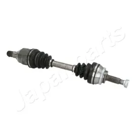 polos-toyota-corolla-e12-20d-4d-le-japanparts-gi-283