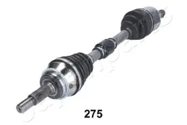 polos-toyota-avensis-verso-le-16vvt-i-18vvt-i-japanparts-gi-275