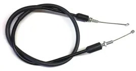 linka-gazu-moto-honda-xl-125-v-varadero-01-10-zamykajaca-linmot-ghzxl125