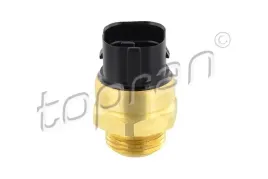wlacznik-wentylatora-vag-topran-108-997