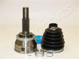 przegub-zew-nissan-almera-n16-22dci-japanparts-gi-154