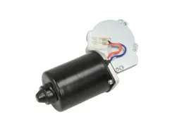 silnik-wycieraczek-audi-a3-seat-leon-arosa-toledo-ii-skoda-octavia-i-v