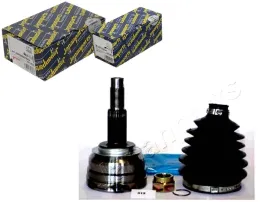 przegub-zew-chrysler-voyager-90-japanparts-gi-012