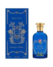 gucci-song-of-the-rose-100-ml-edp-inspirowane
