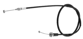 linka-gazu-moto-honda-cb-1100-83-84-zamykajaca-linmot-ghzcb11