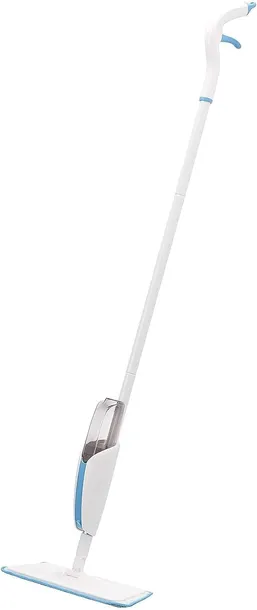 mop-plaski-amazon-fp10-kod-producenta-192233056067