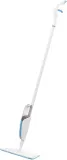 mop-plaski-amazon-fp10-kod-producenta-192233056067