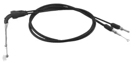linka-gazu-moto-husqvarna-te-250-10-12-te-310-11-13-kpl-2szt-linmot-g