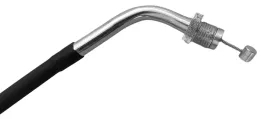 linka-gazu-moto-honda-fes-foresight-250-98-02-zamykajaca-linmot-ghzfes