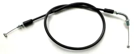 linka-gazu-moto-honda-vt-1100-c2-shadow-ace-94-02-otwierajaca-l-1070-mm