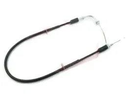 linka-gazu-moto-honda-vfr-750-f-94-98-otwierajaca-linmot-ghovfr750