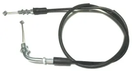 linka-gazu-moto-honda-vt-125-shadow-99-08-otwierajaca-linmot-ghovt125