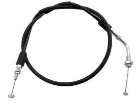 linka-gazu-moto-honda-cb-750-f-75-76-otwierajaca-linmot-ghocb7a