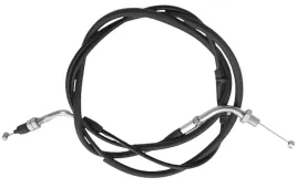linka-gazu-moto-honda-nes-125-150-01-06-linmot-ghones