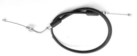 linka-gazu-moto-honda-cbr-600-f4i-01-07-otwierajaca-linmot-ghocbr6n