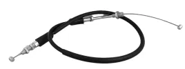 linka-gazu-moto-honda-cbr-1100-99-08-otwierajaca-linmot-ghocbr11