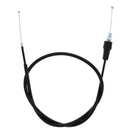 linka-gazu-moto-honda-cr-125-r-00-03-m10x1-25-m6x0-75-linmot-ghcr125