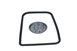 filtr-automatycznej-skrzyni-biegow-vw-golf-1-2-passat-88-audi-80-100-