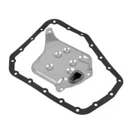 filtr-automatycznej-skrzyni-biegow-toyota-yaris-02-swift-sx-4-aveo-kpl