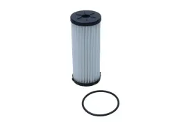 filtr-automatycznej-skrzyni-biegow-vw-tdi-tfsi-07-z-oringiem-maxgear-26-1