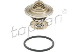 termostat-vw-87c-golf-vento-pa-topran-101-455